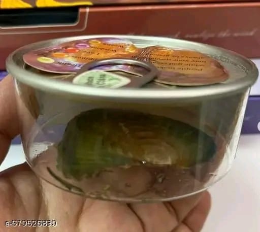 Valentine's Special Love Gift Box