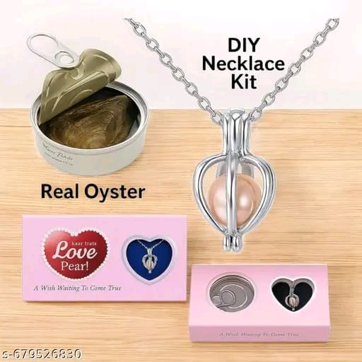 Valentine's Special Love Gift Box